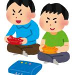 後悔(こうかい)